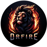 Orfire verkkokauppa